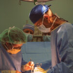 Medical Emergency in Thailand medical emergency in thailand surgery