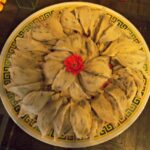 Finished birds nests ready to sell