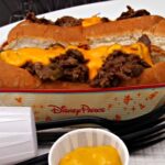 Best Junk Food In the World! Best Junk Food In the World!