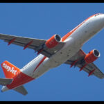 stanstead airport from london