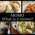 Momo