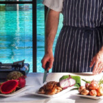 best chef gadgets for the home kitchen