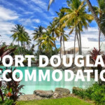 port douglas accommodation best hotel