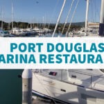Port Douglas Marina Restaurants Best Reviews