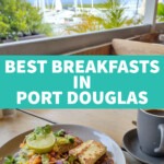 Best Breakfast in Port Douglas