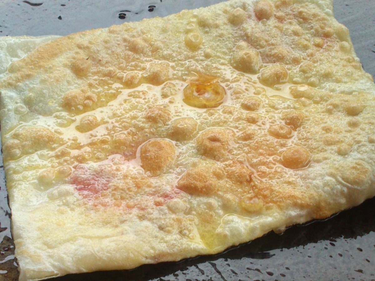 roti