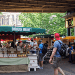 Borough Market